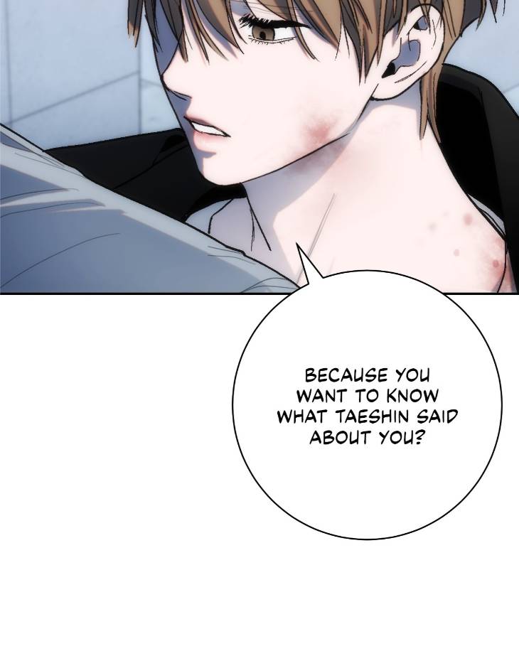 Into-The-Thrill-By-Leefail-Eng page 61