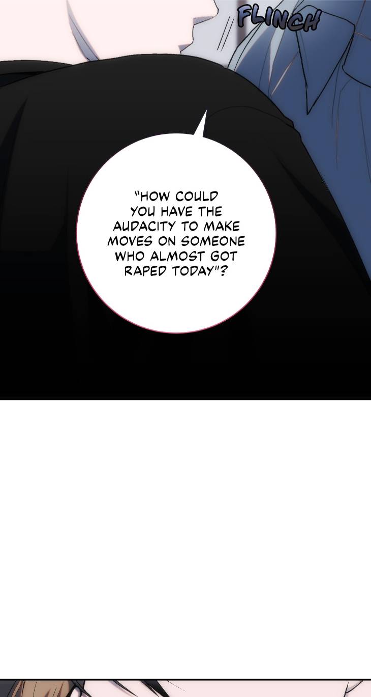 Into-The-Thrill-By-Leefail-Eng page 64