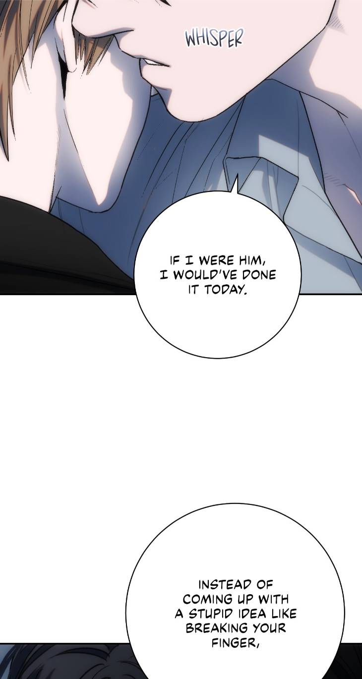 Into-The-Thrill-By-Leefail-Eng page 65