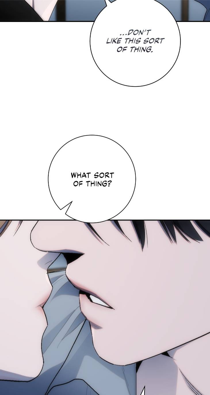 Into-The-Thrill-By-Leefail-Eng page 68