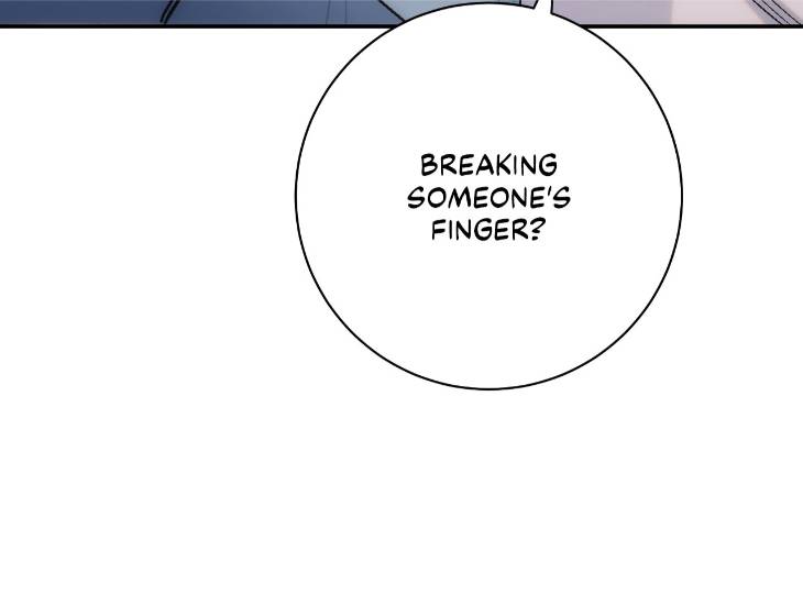 Into-The-Thrill-By-Leefail-Eng page 69
