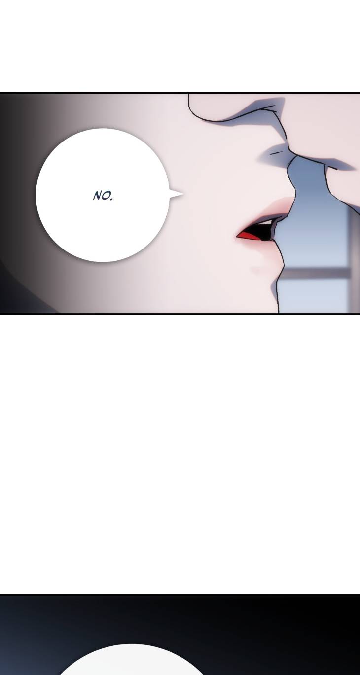 Into-The-Thrill-By-Leefail-Eng page 70
