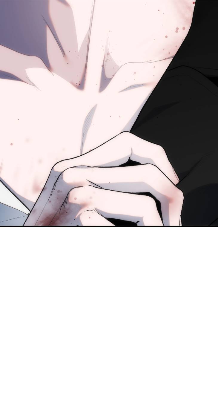 Into-The-Thrill-By-Leefail-Eng page 76
