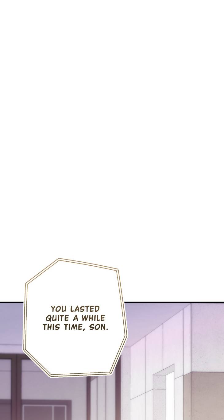 Into-The-Thrill-By-Leefail-Eng page 77