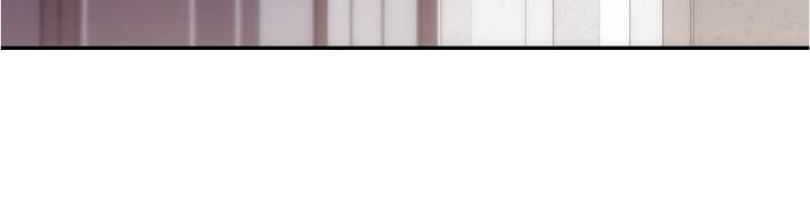 Into-The-Thrill-By-Leefail-Eng page 78