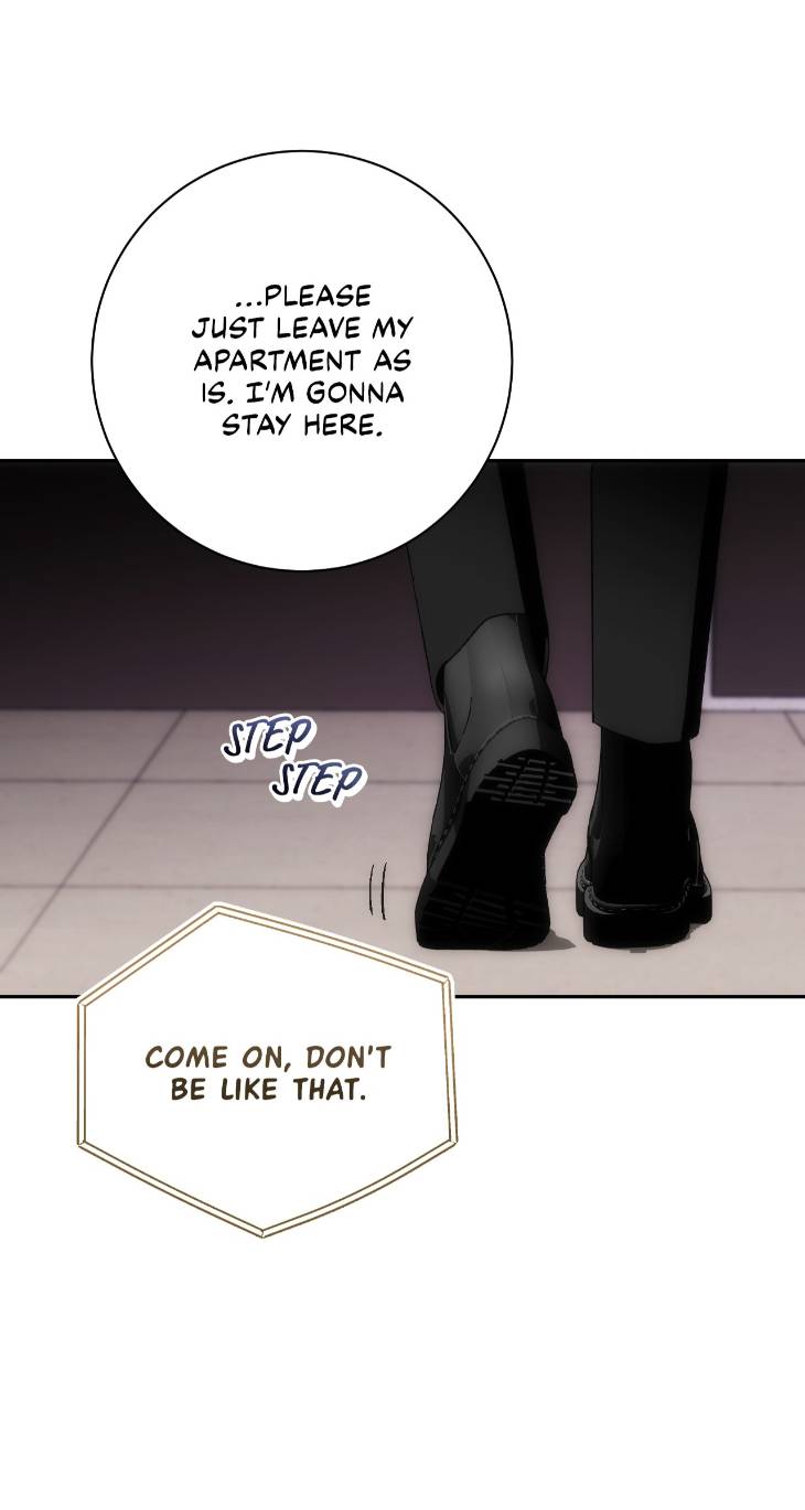 Into-The-Thrill-By-Leefail-Eng page 79