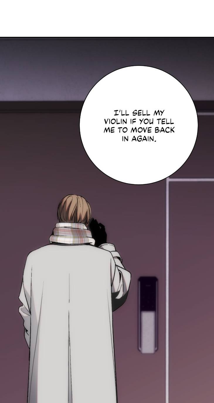 Into-The-Thrill-By-Leefail-Eng page 80