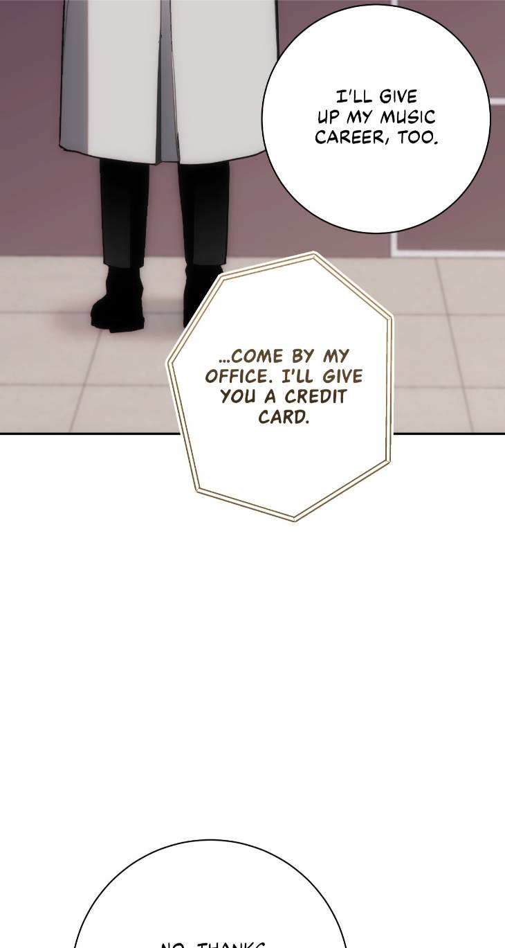 Into-The-Thrill-By-Leefail-Eng page 81