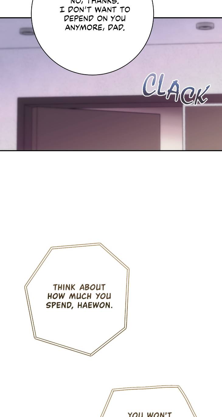 Into-The-Thrill-By-Leefail-Eng page 82
