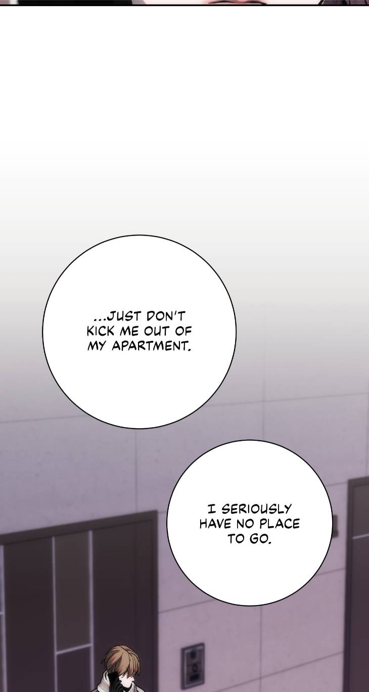 Into-The-Thrill-By-Leefail-Eng page 84