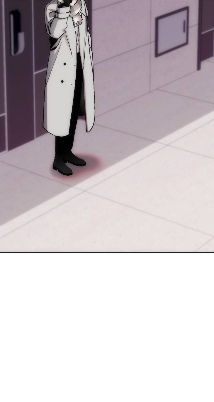 Into-The-Thrill-By-Leefail-Eng page 85