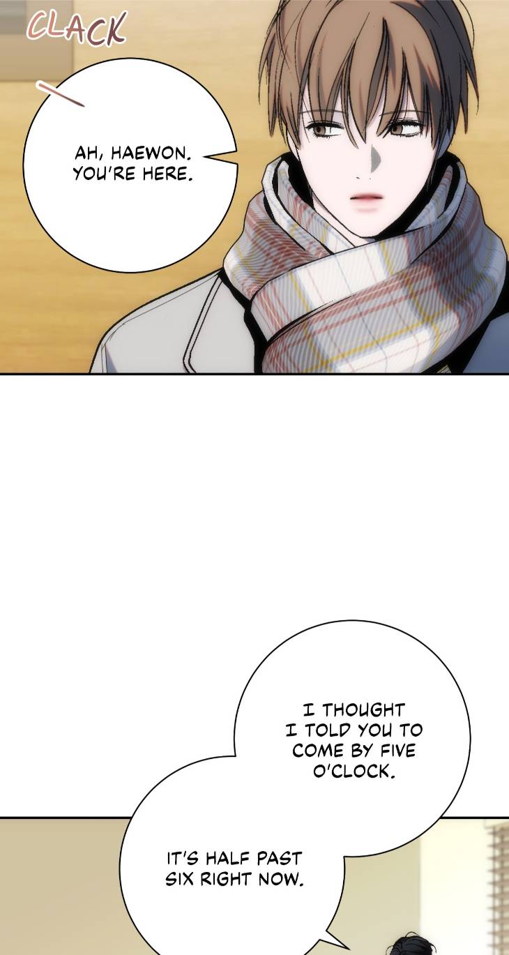 Into-The-Thrill-By-Leefail-Eng page 89