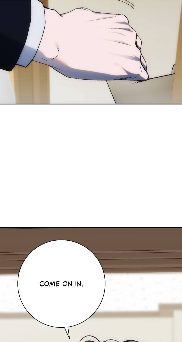 Into-The-Thrill-By-Leefail-Eng page 91