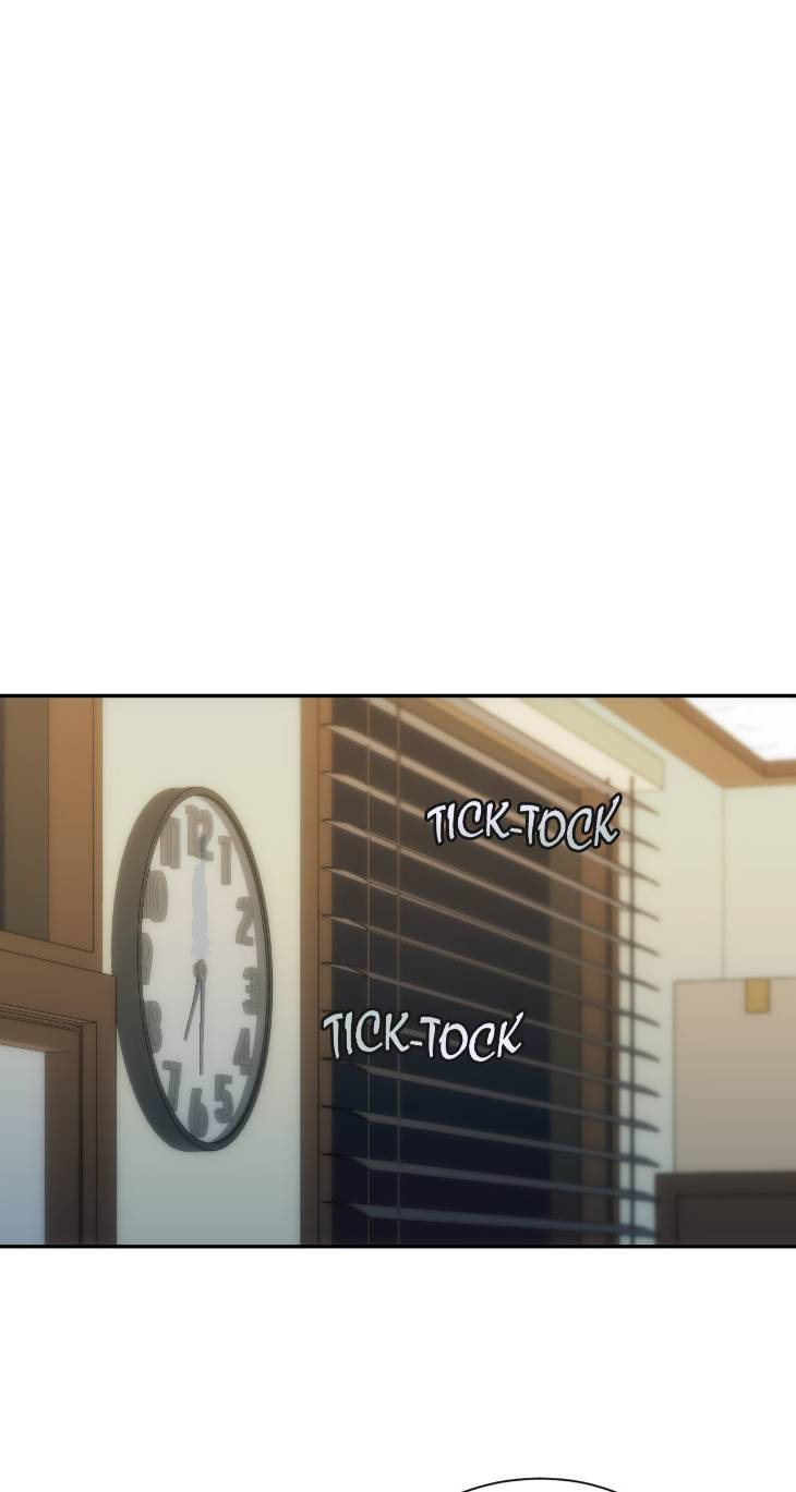 Into-The-Thrill-By-Leefail-Eng chapter_017 thumbnail