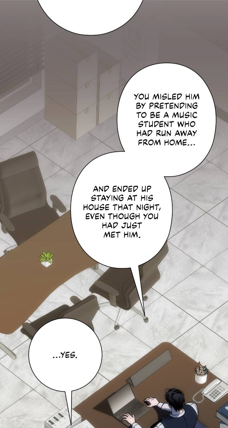 Into-The-Thrill-By-Leefail-Eng page 3
