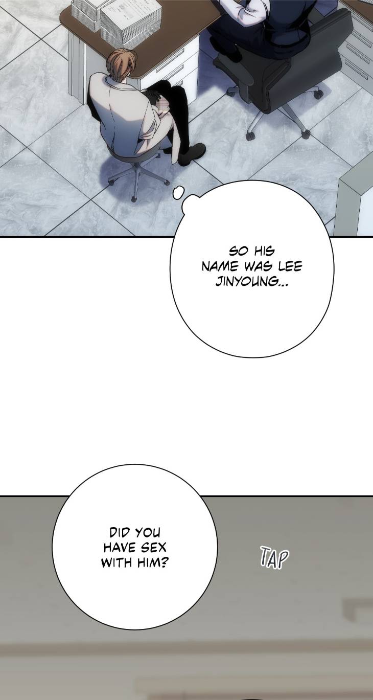 Into-The-Thrill-By-Leefail-Eng page 4