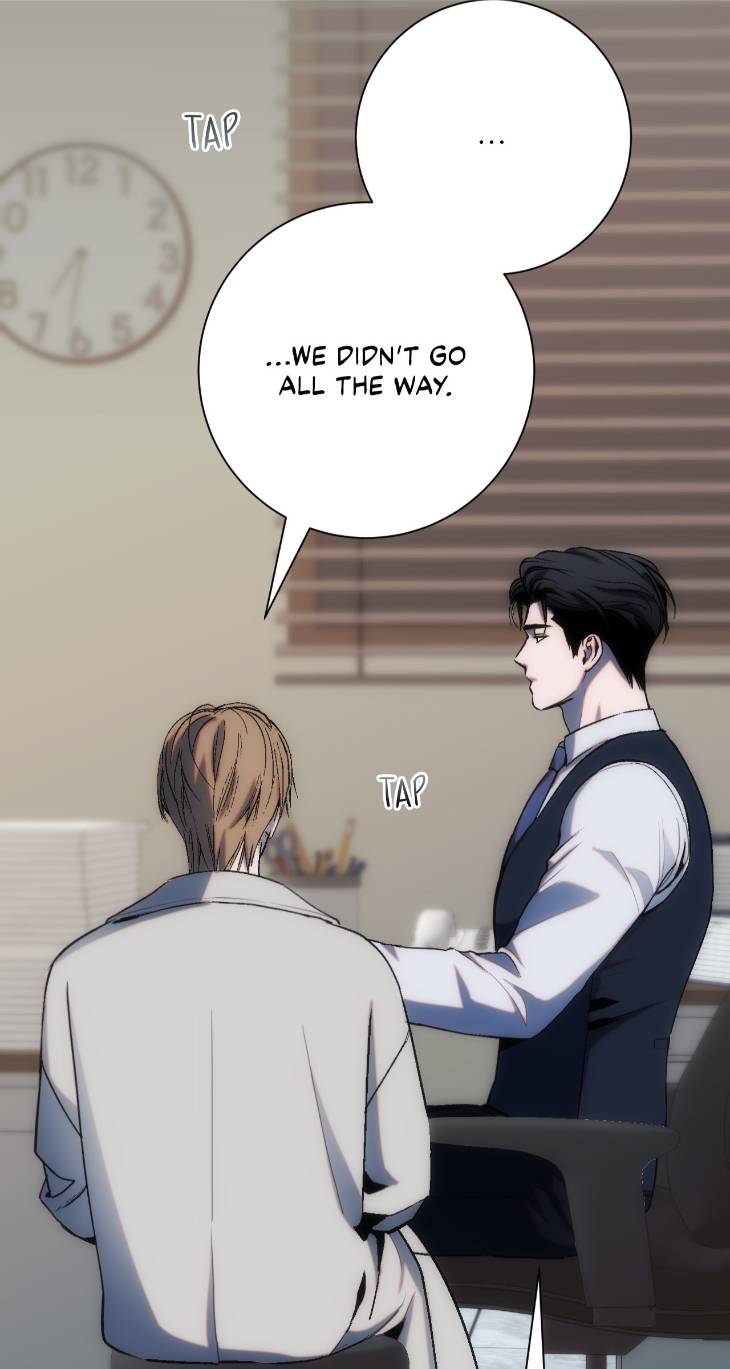 Into-The-Thrill-By-Leefail-Eng page 5