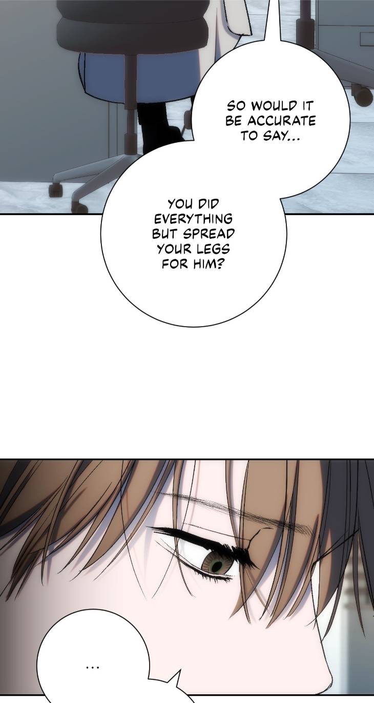Into-The-Thrill-By-Leefail-Eng page 6