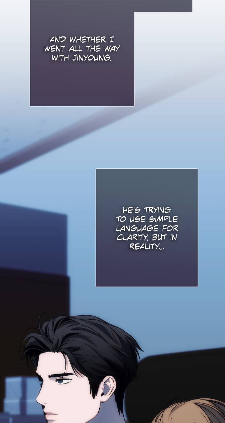 Into-The-Thrill-By-Leefail-Eng page 8
