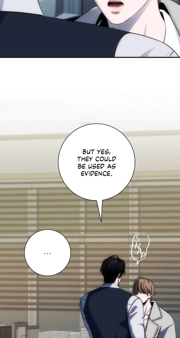Into-The-Thrill-By-Leefail-Eng page 18