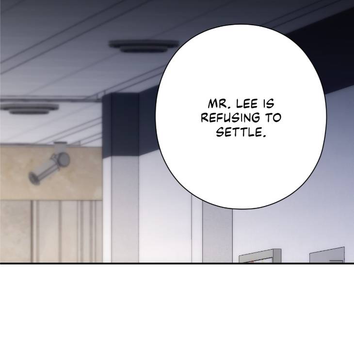 Into-The-Thrill-By-Leefail-Eng page 20