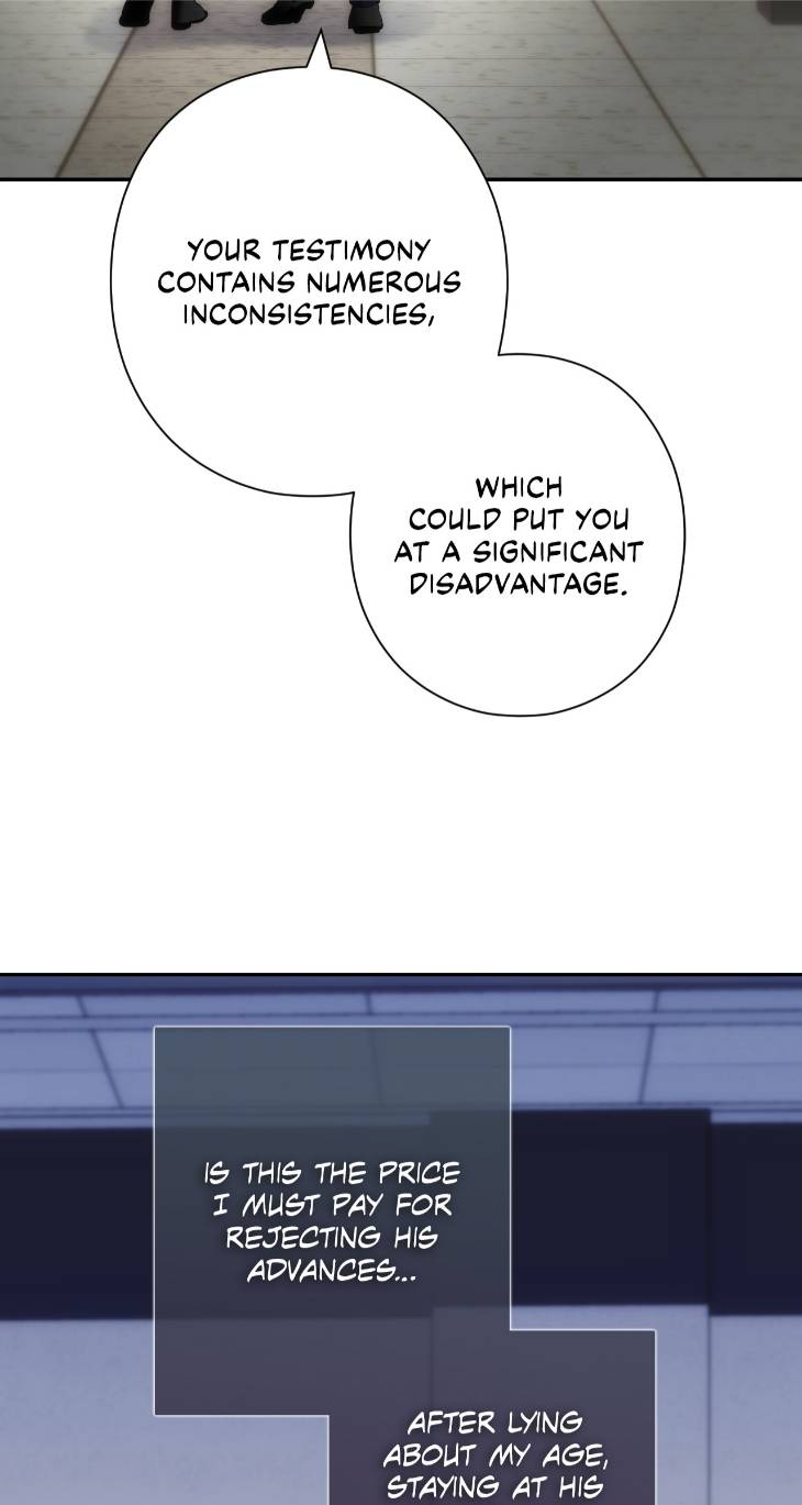 Into-The-Thrill-By-Leefail-Eng page 22