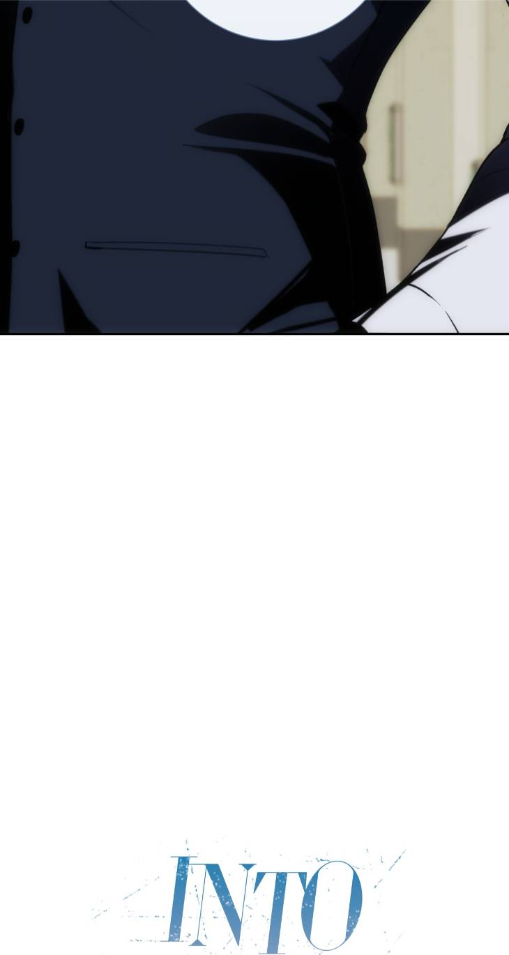 Into-The-Thrill-By-Leefail-Eng page 27