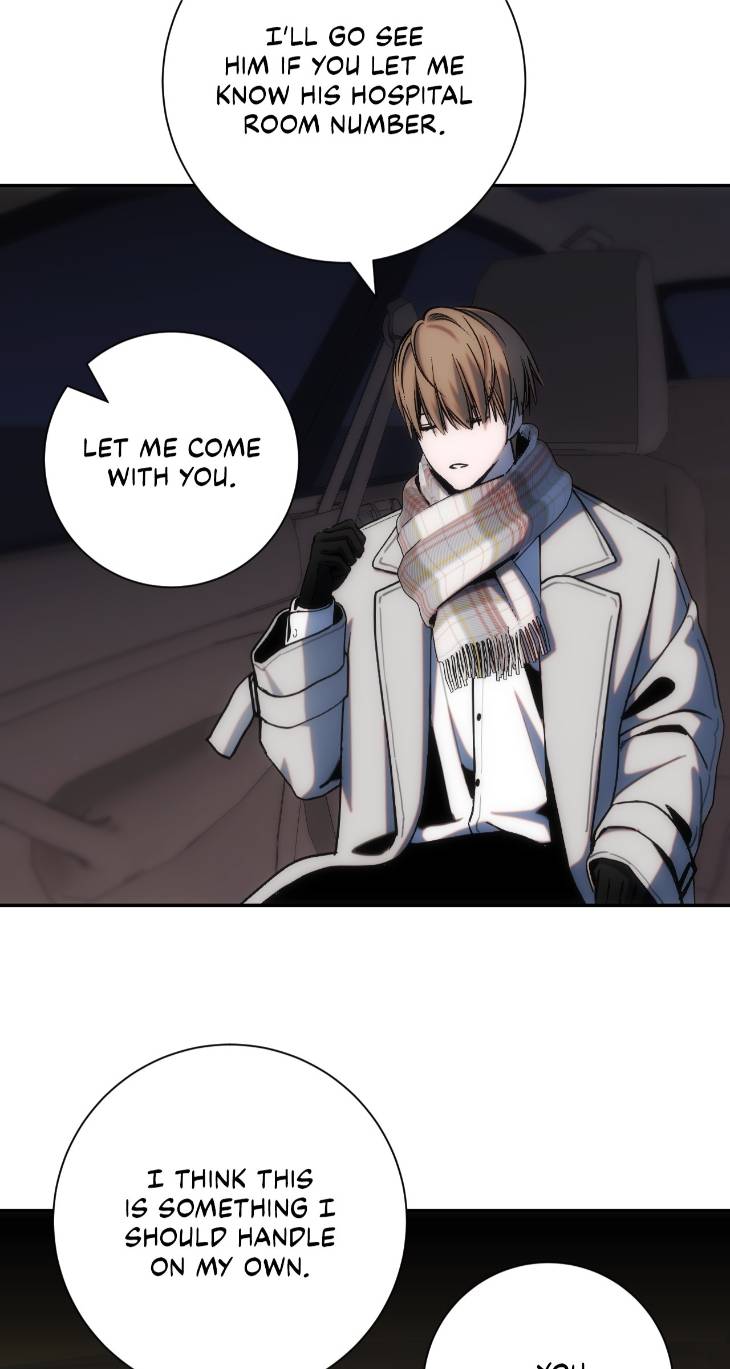 Into-The-Thrill-By-Leefail-Eng page 31