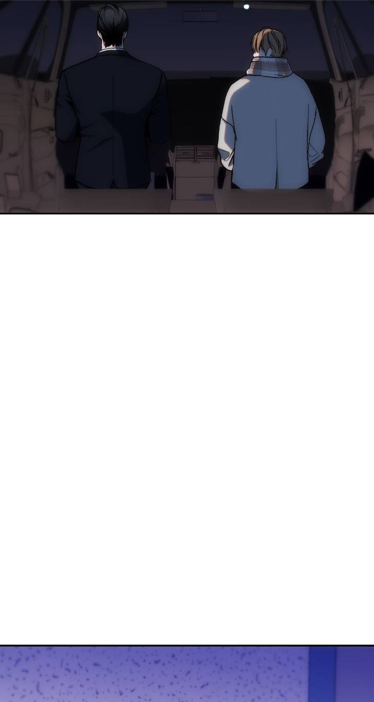 Into-The-Thrill-By-Leefail-Eng page 33