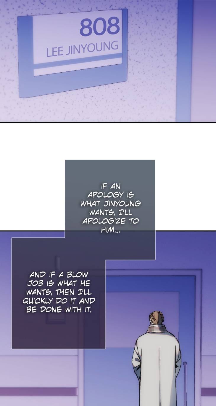 Into-The-Thrill-By-Leefail-Eng page 34