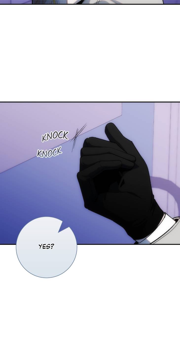 Into-The-Thrill-By-Leefail-Eng page 36