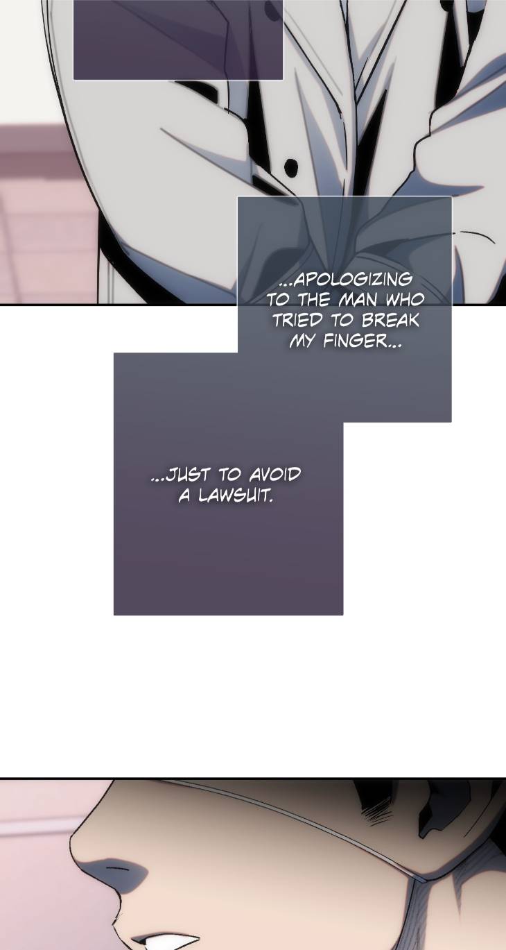 Into-The-Thrill-By-Leefail-Eng page 41