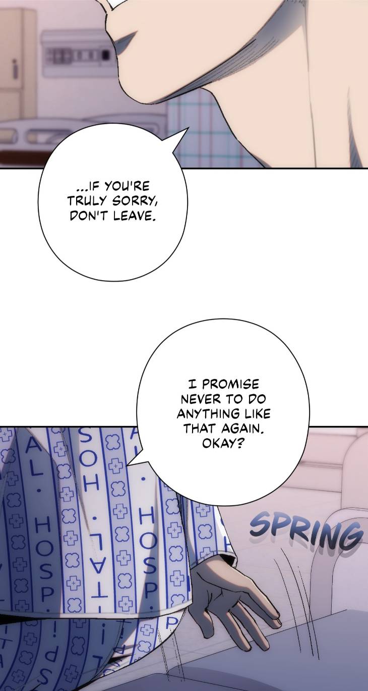 Into-The-Thrill-By-Leefail-Eng page 42
