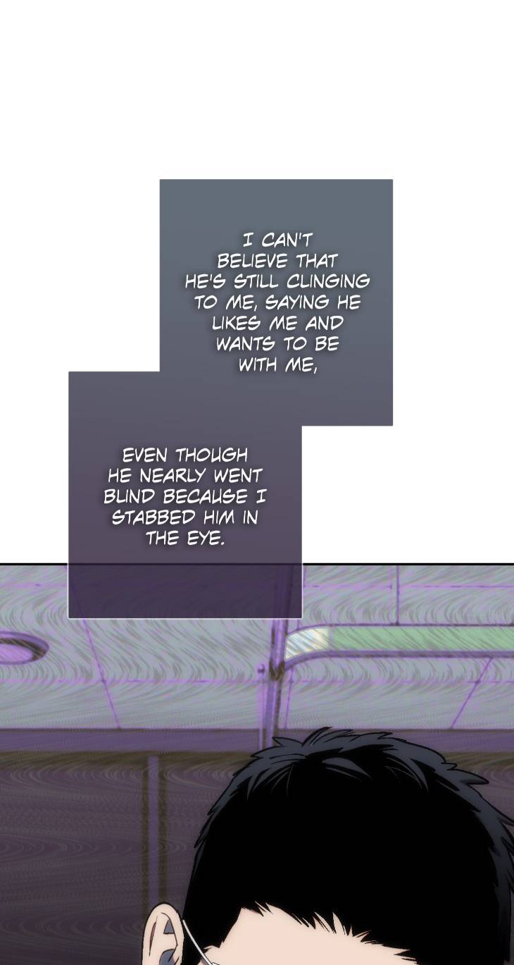 Into-The-Thrill-By-Leefail-Eng page 48
