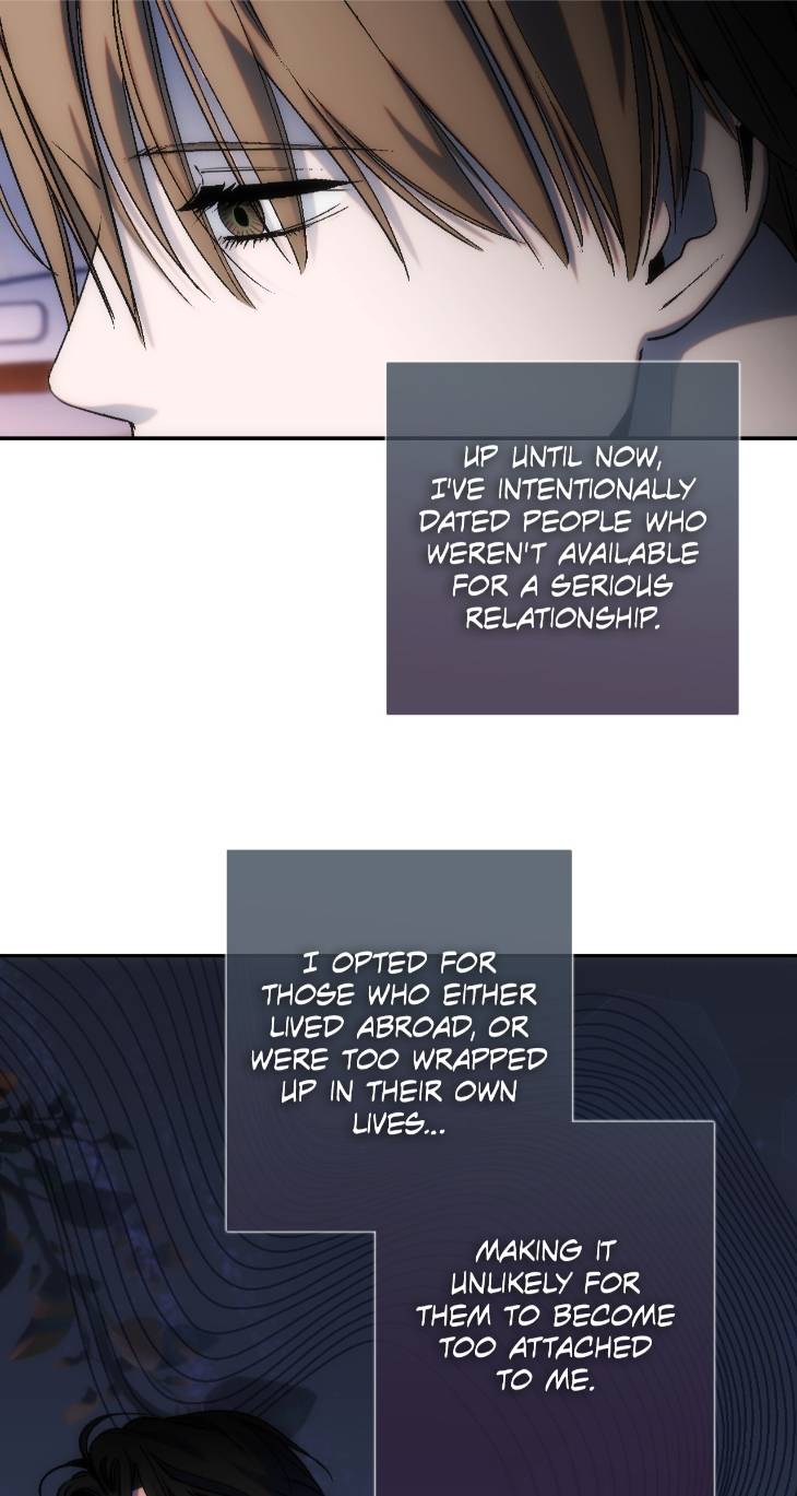 Into-The-Thrill-By-Leefail-Eng page 50