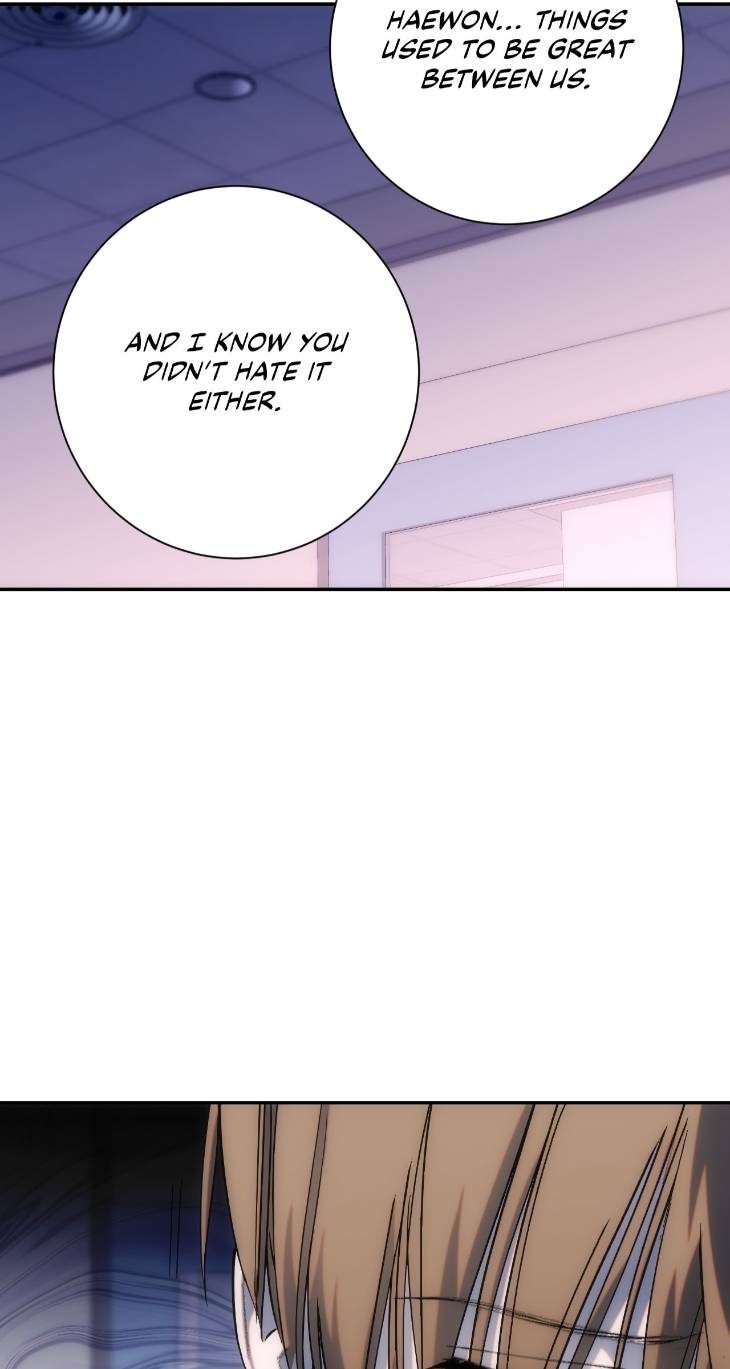 Into-The-Thrill-By-Leefail-Eng page 54