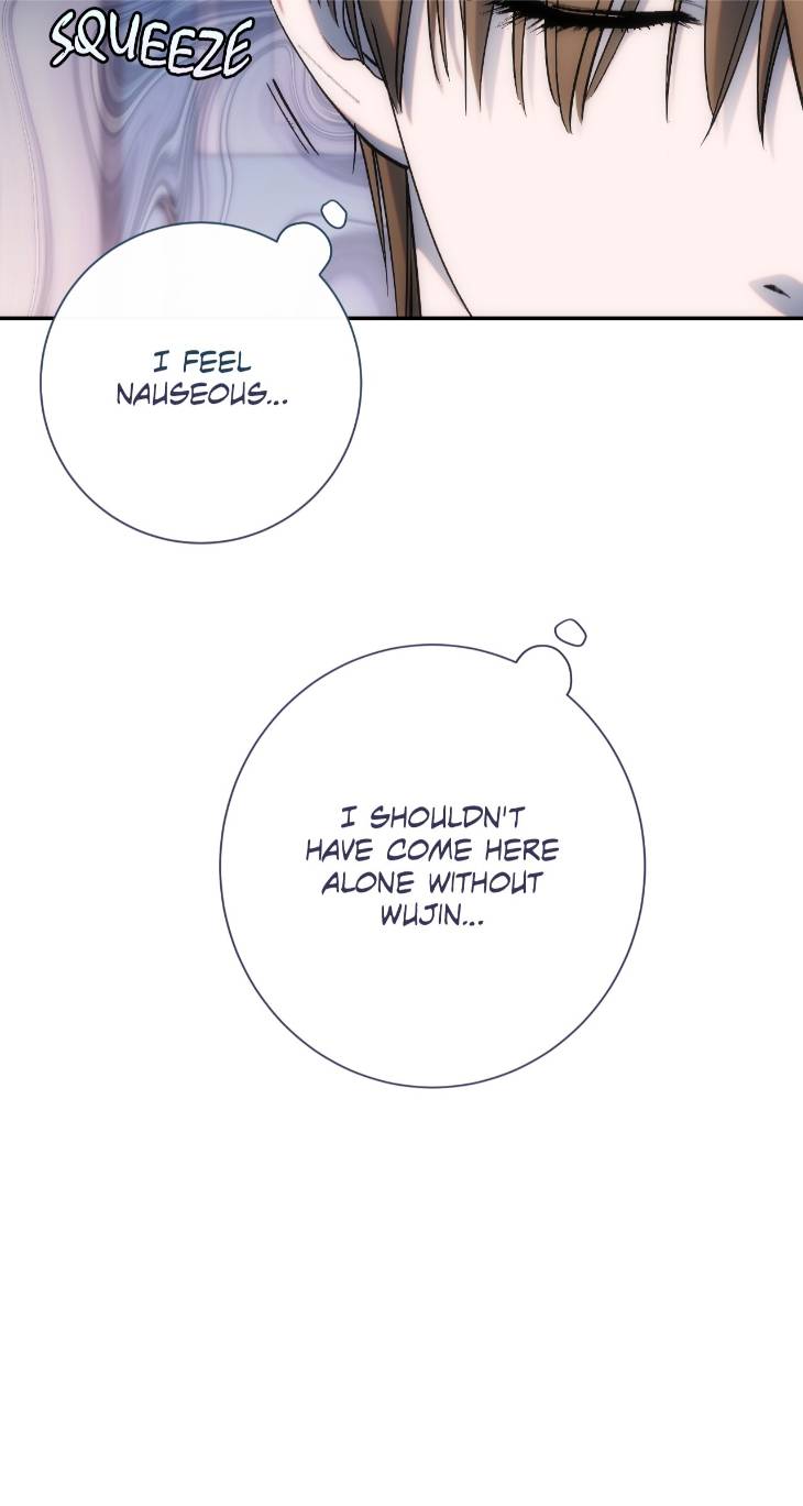 Into-The-Thrill-By-Leefail-Eng page 55