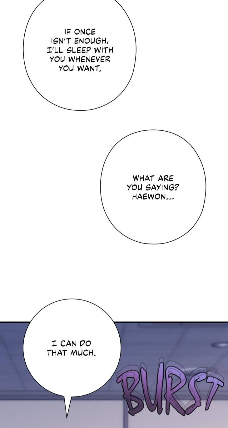 Into-The-Thrill-By-Leefail-Eng page 60
