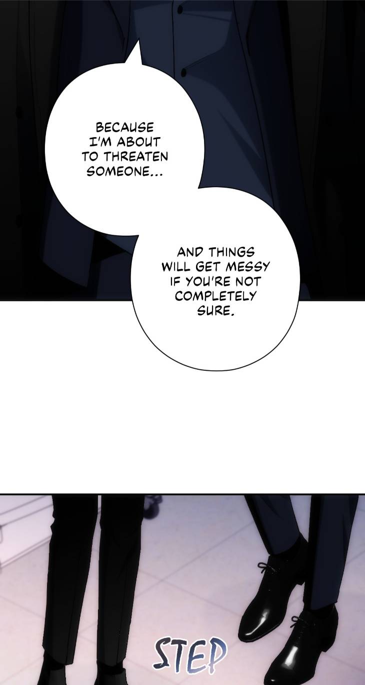 Into-The-Thrill-By-Leefail-Eng page 64