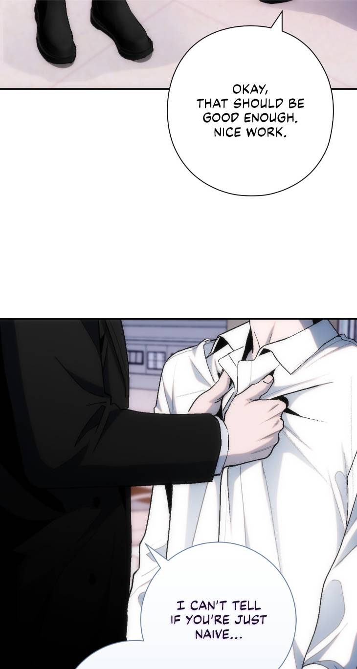 Into-The-Thrill-By-Leefail-Eng page 65