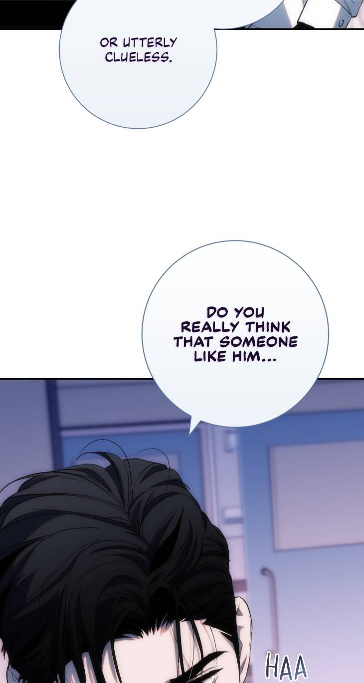 Into-The-Thrill-By-Leefail-Eng page 66