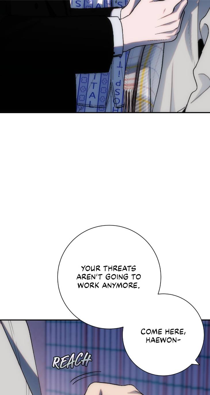 Into-The-Thrill-By-Leefail-Eng page 71