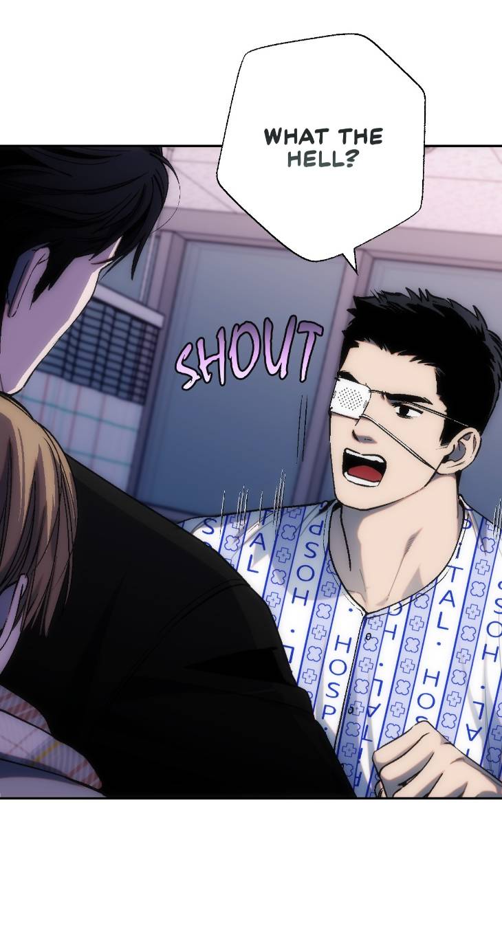 Into-The-Thrill-By-Leefail-Eng page 74