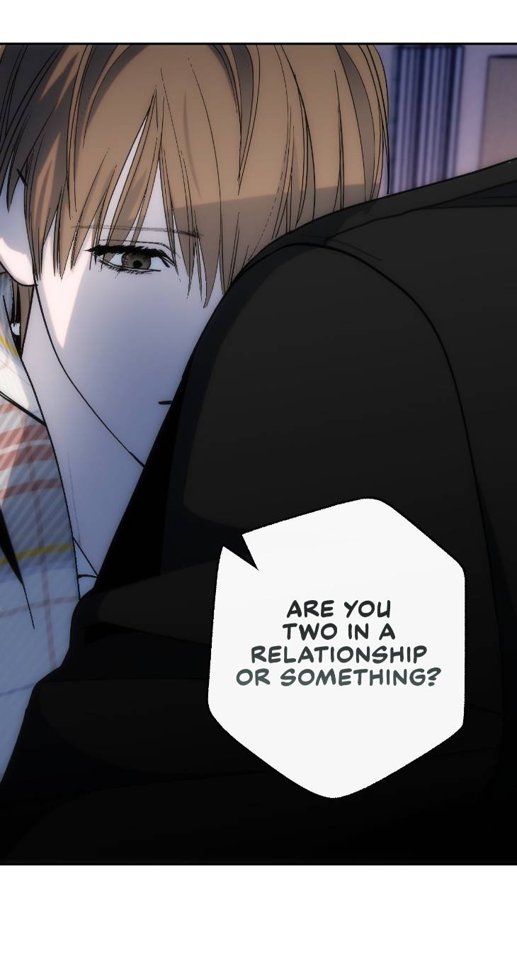 Into-The-Thrill-By-Leefail-Eng page 75