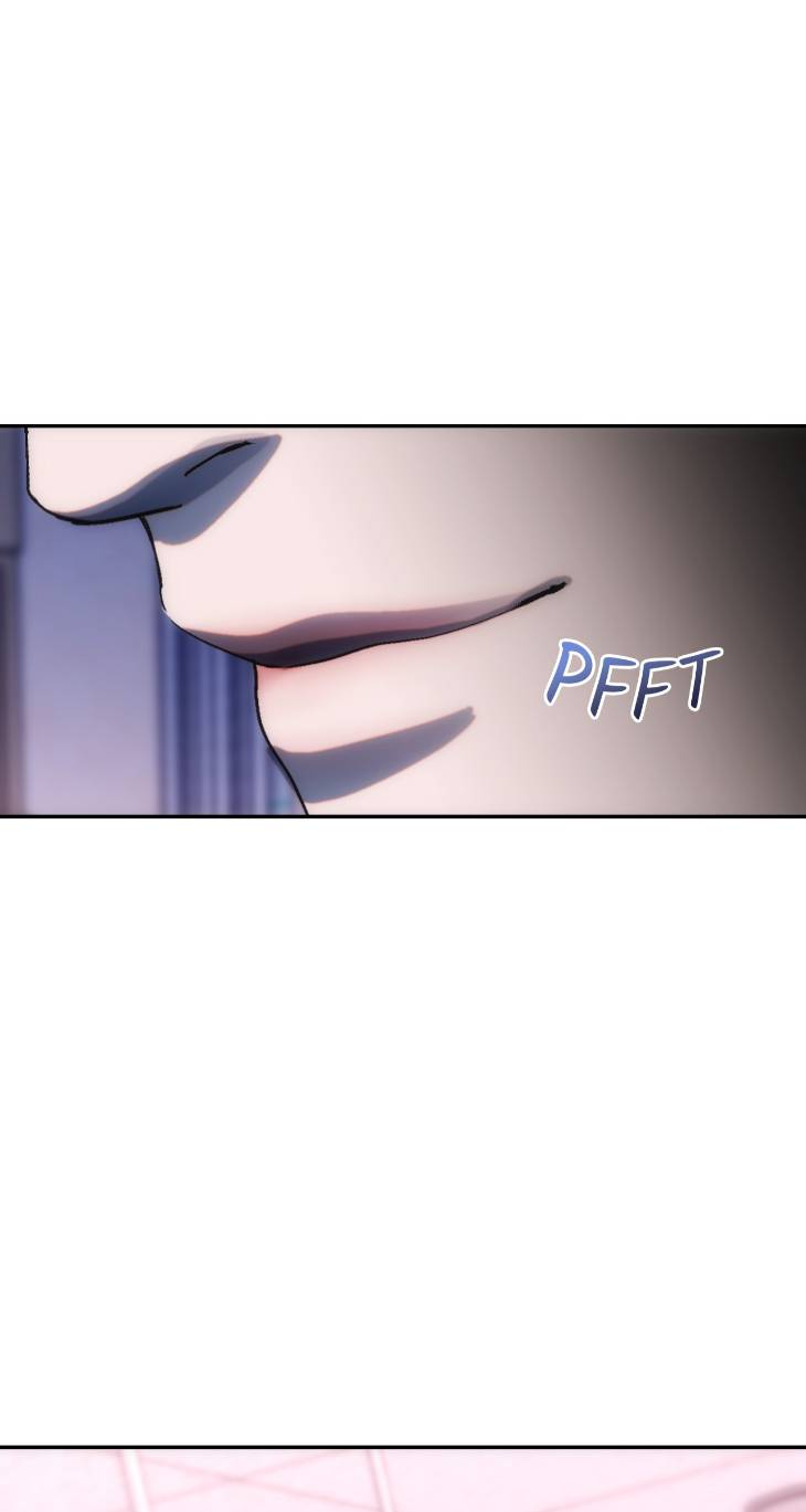 Into-The-Thrill-By-Leefail-Eng page 76