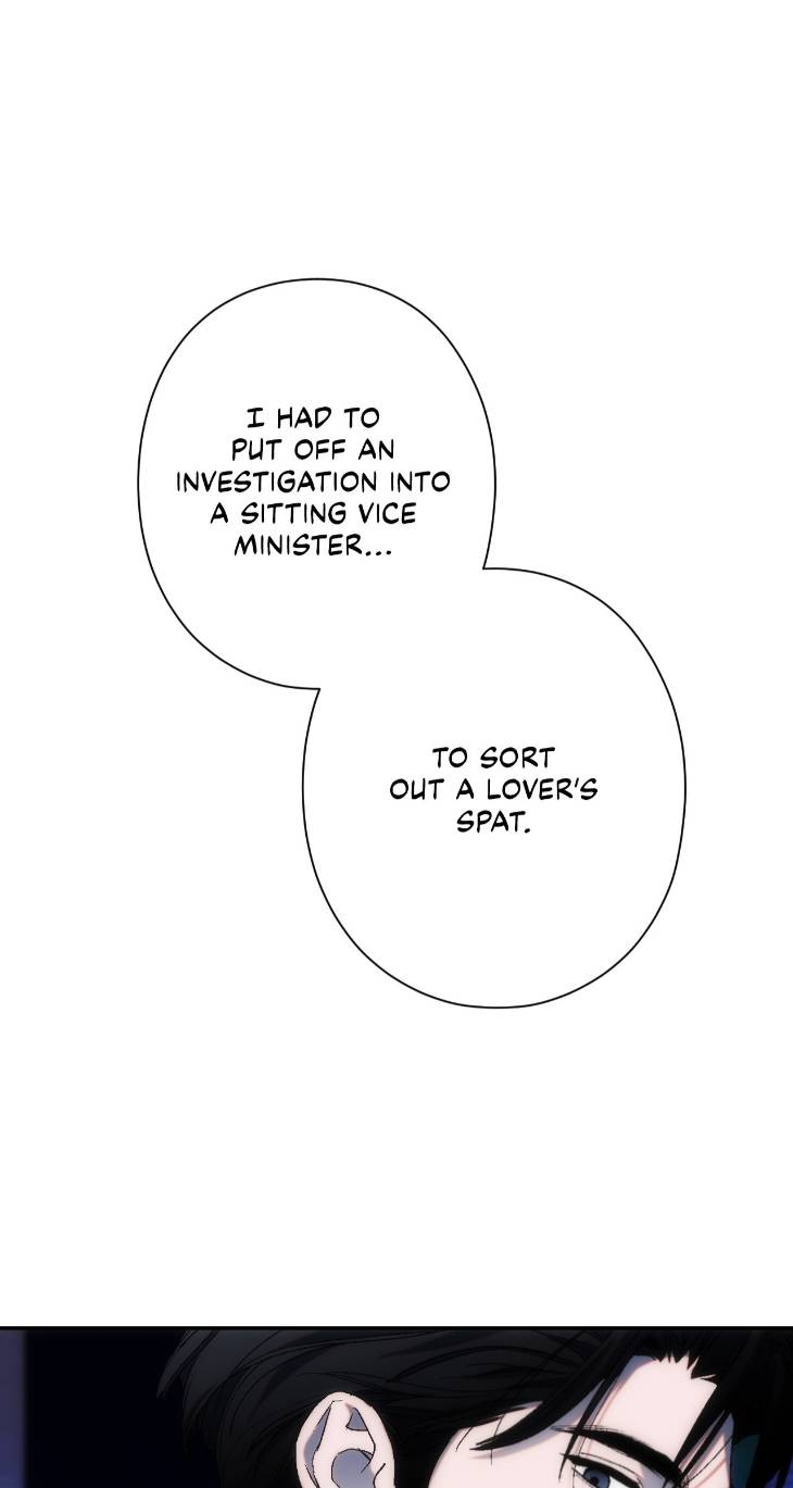 Into-The-Thrill-By-Leefail-Eng page 4