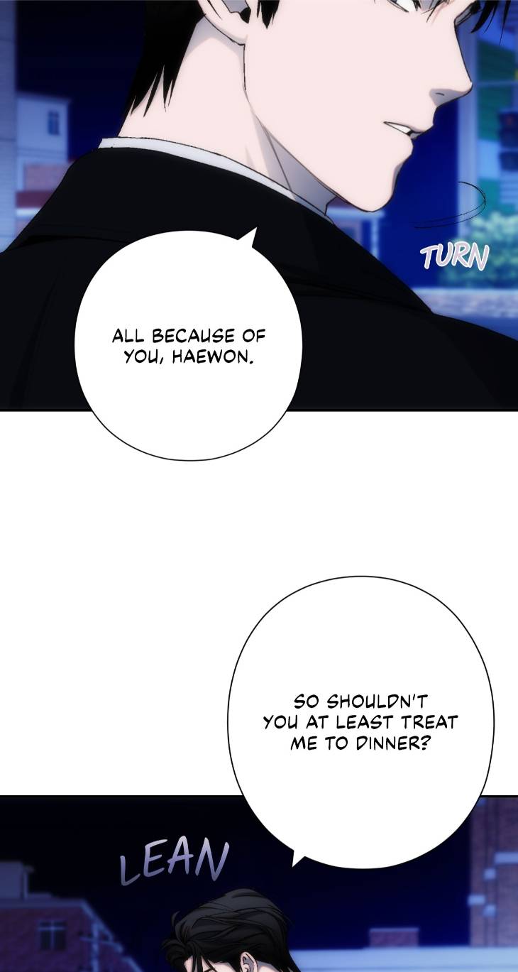 Into-The-Thrill-By-Leefail-Eng page 5