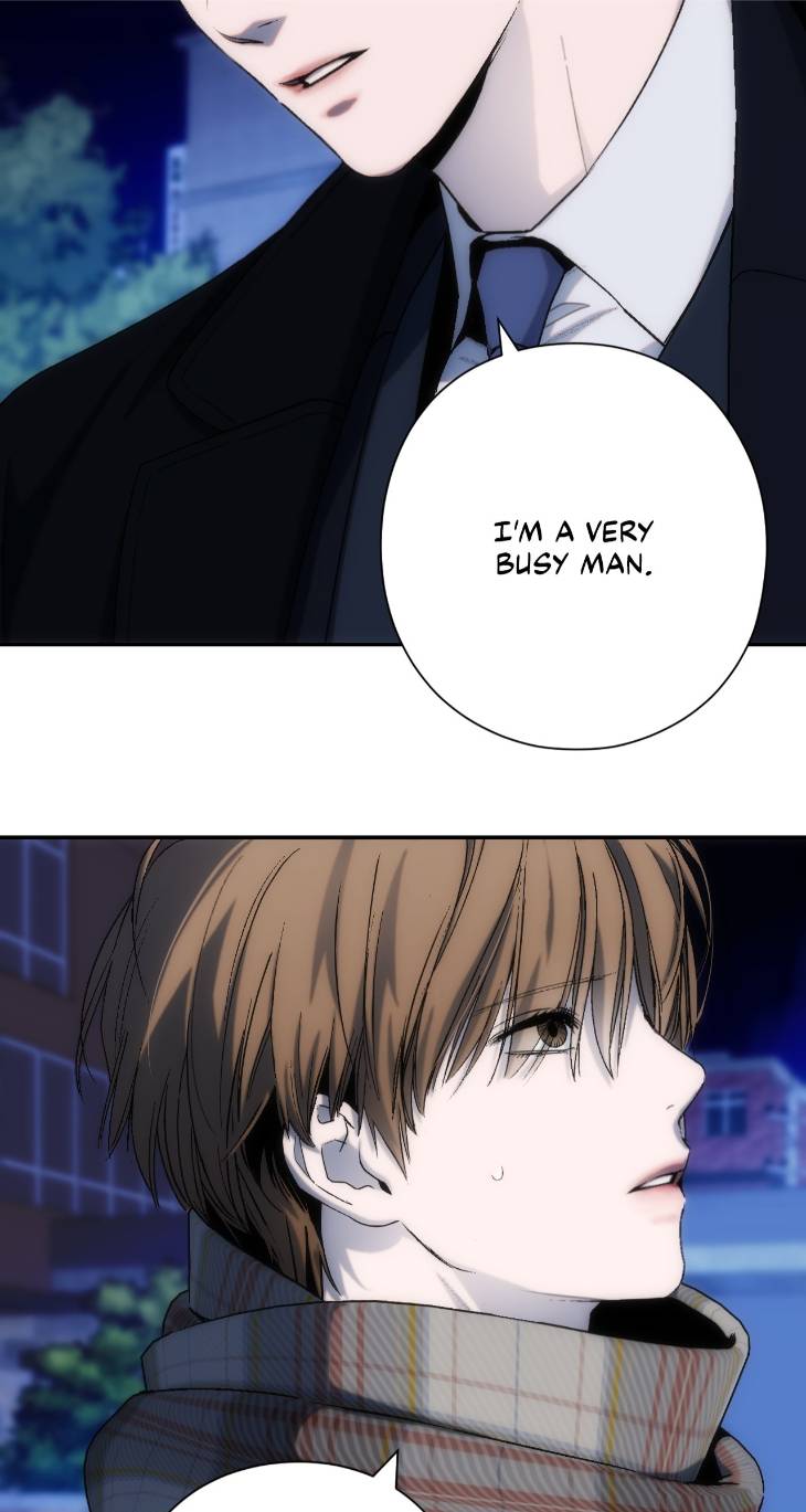 Into-The-Thrill-By-Leefail-Eng page 7