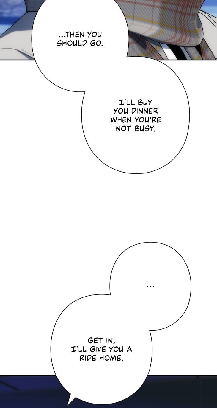 Into-The-Thrill-By-Leefail-Eng page 8