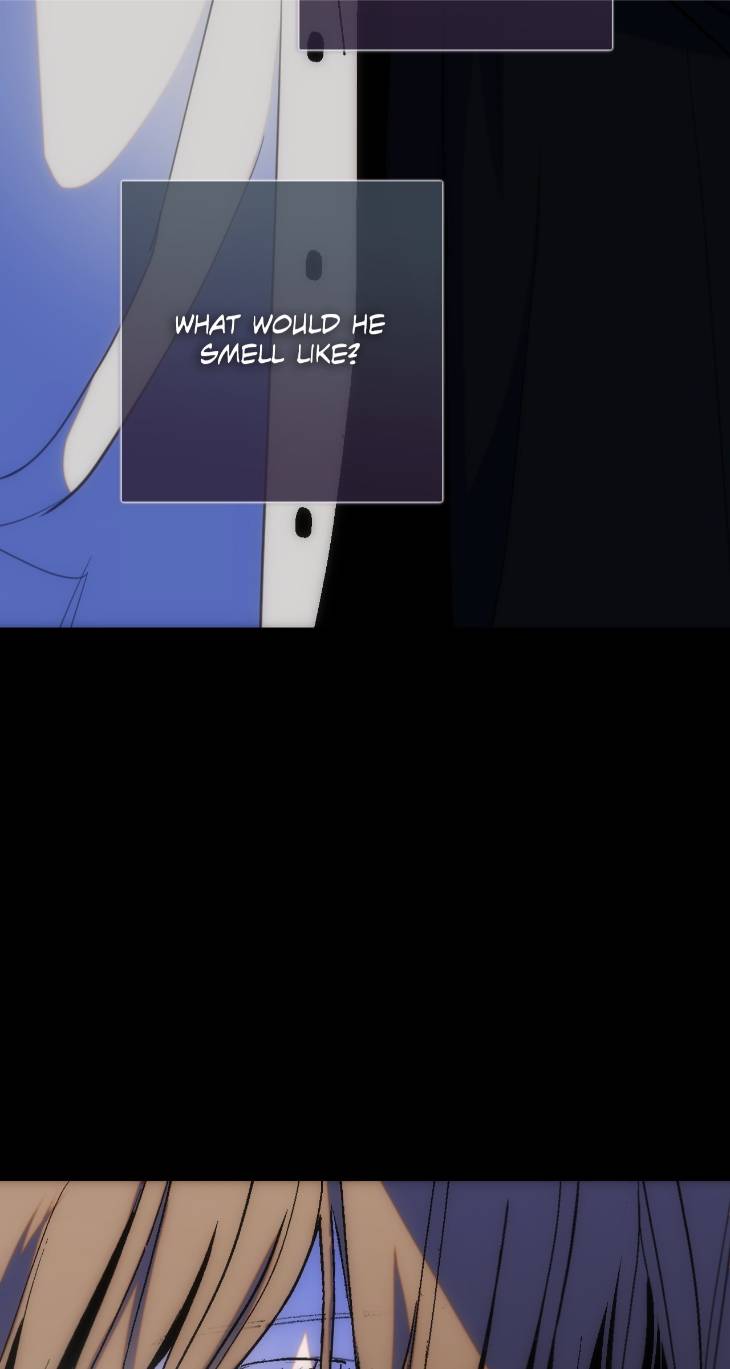 Into-The-Thrill-By-Leefail-Eng page 23